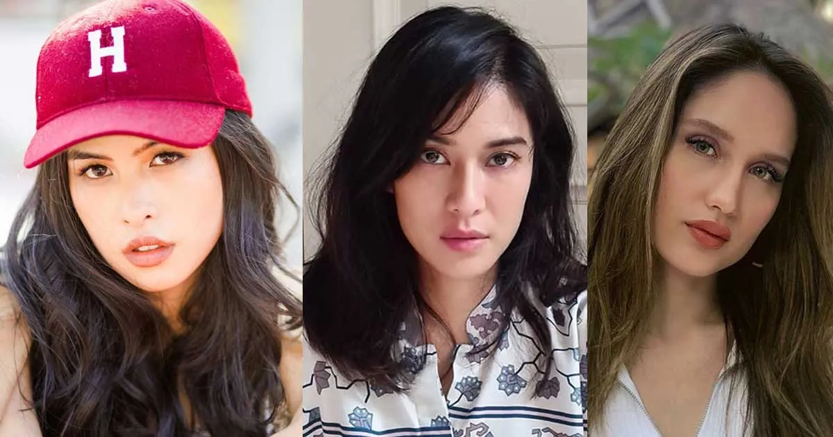 Semangati Lulusan Tahun 2020, 8 Seleb Ini Bagikan Potret saat Wisuda