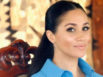 buku meghan markle inggris rumah gak mau balik meghan-markle-korban-rasisme