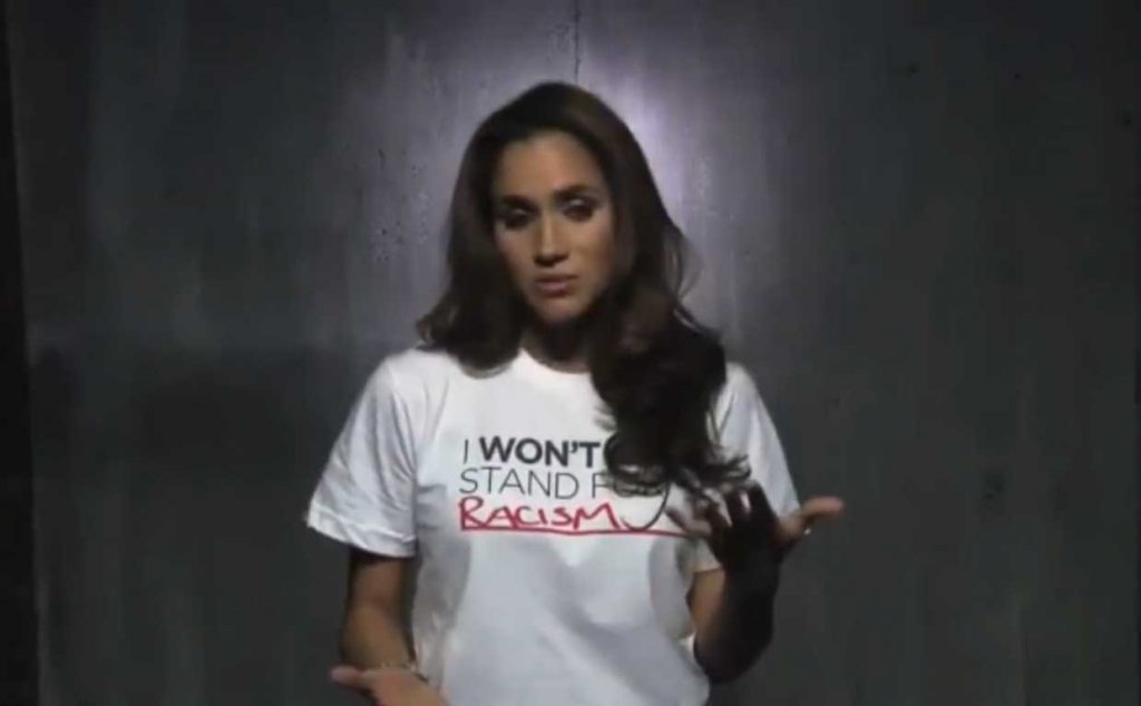 meghan-markle-rasisme
