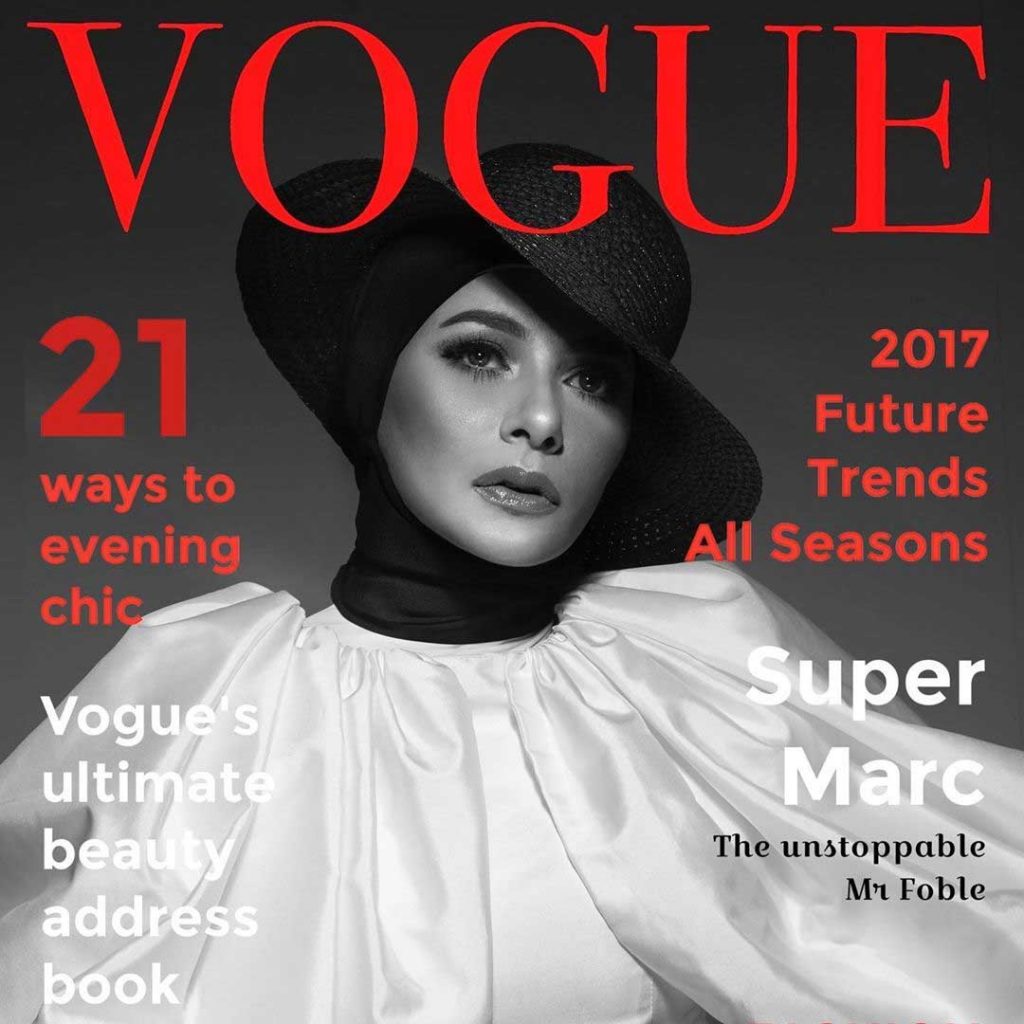 meisya-siregar-vogue-challenge