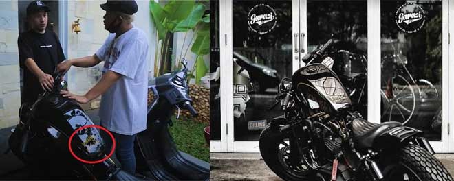 moge-gading