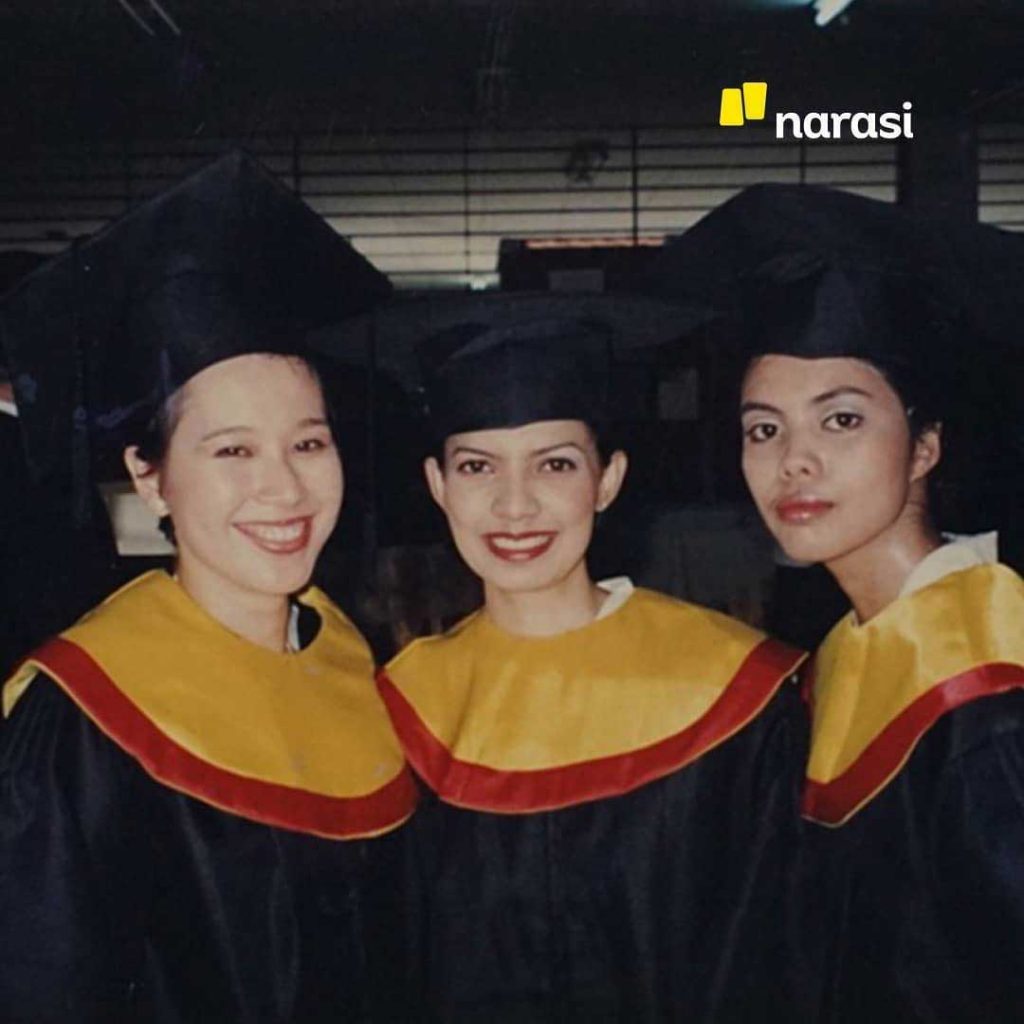 najwa-shihab-wisuda