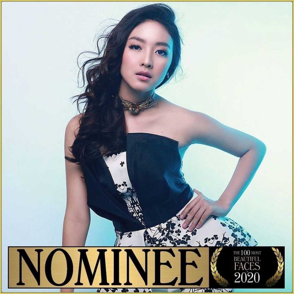 natasha-wilona-tercantik-sedunia