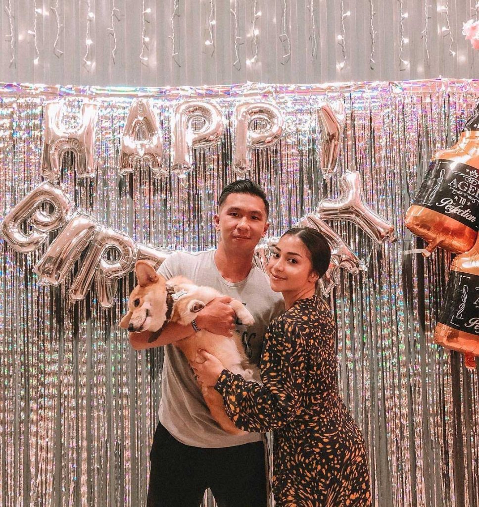 nikita-willy-putus