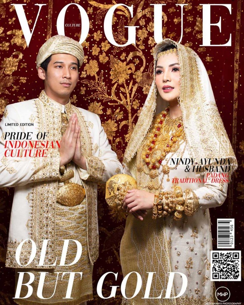 nindy-ayunda-artis-indonesia-vogue-challenge