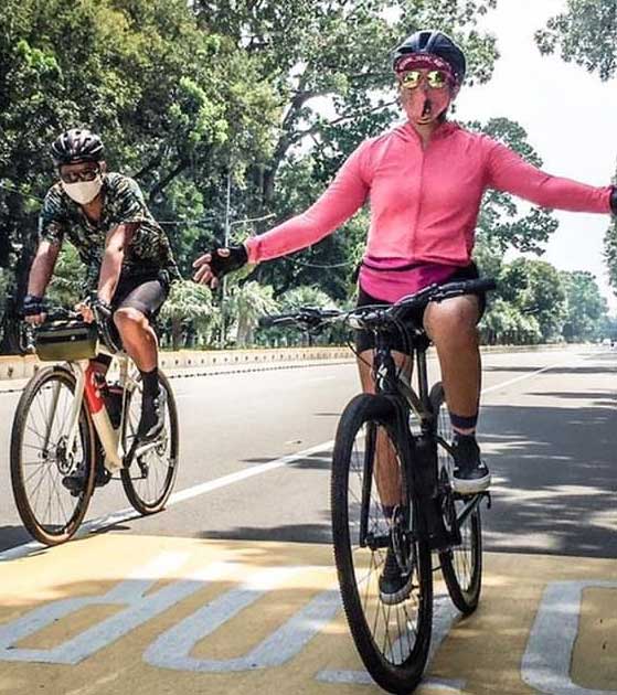 nirina-zubir-gowes