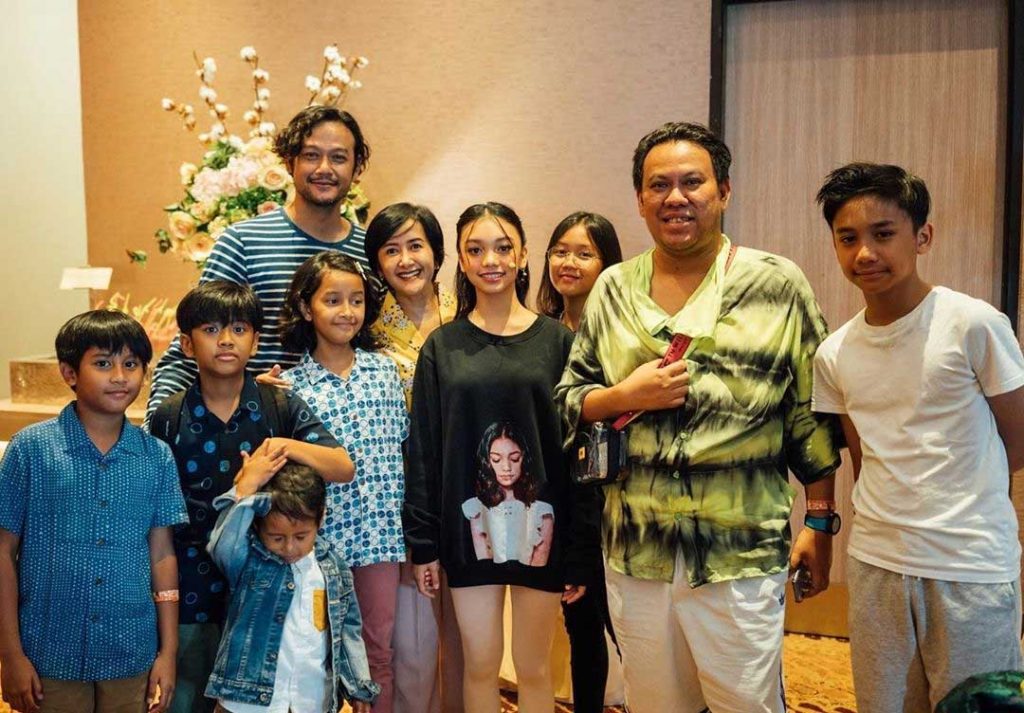 nola-dukung-dwi-sasono