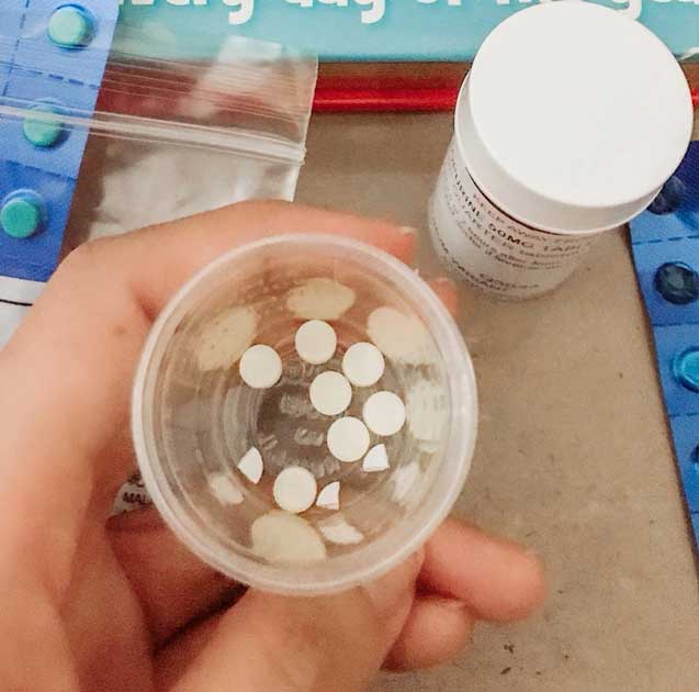 obat-anak-denada