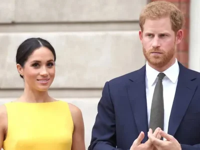 organisasi-meghan-markle-dan-pangeran-harry-ditolak