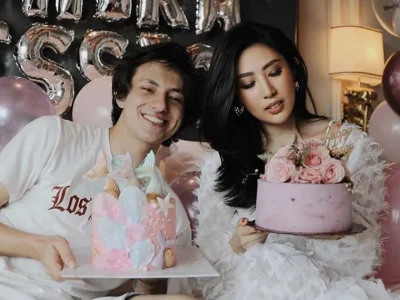 pacar-baru-dylann-carr