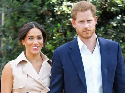 pangeran-harry-dan-meghan-markle-diteror