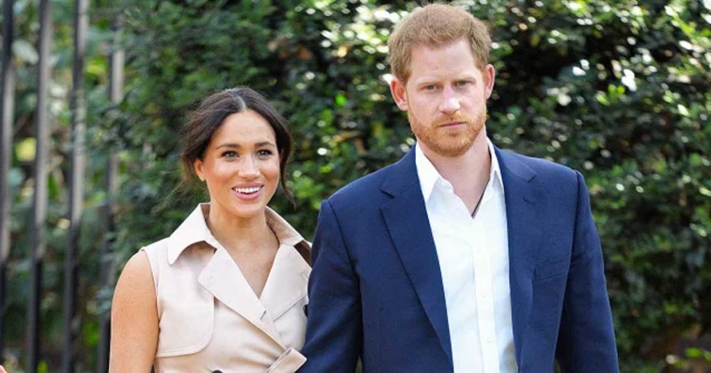 pangeran-harry-dan-meghan-markle-diteror