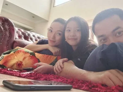 panggilan-sayang-anak-sirajuddin-untuk-zask9ia-gotik