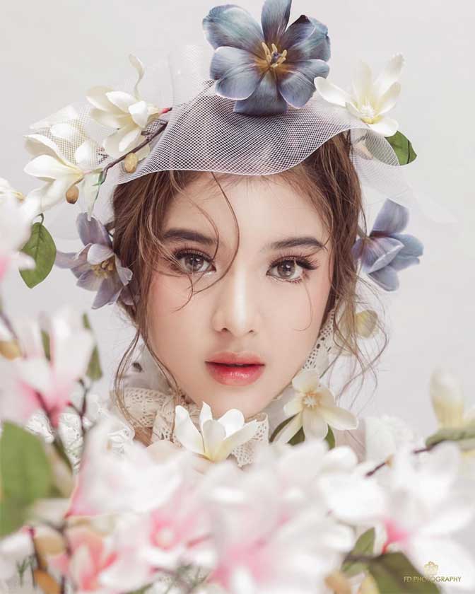 pemotretan-tiara-1
