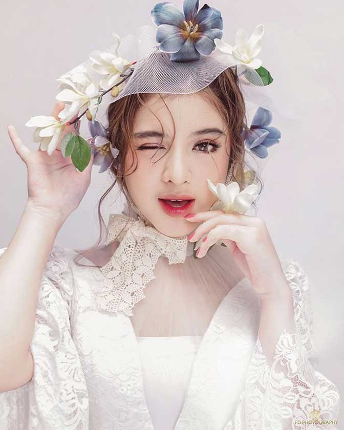 pemotretan-tiara-3