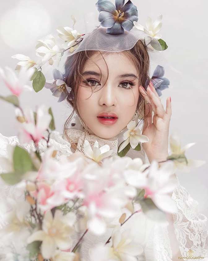 pemotretan-tiara-4
