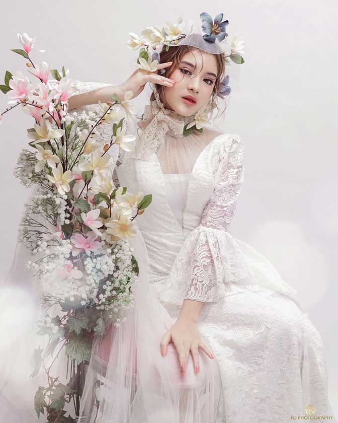 pemotretan-tiara-5