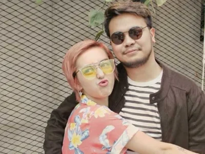 perceraian-klarifikasi-reza-smash-dan-fabiola-istri