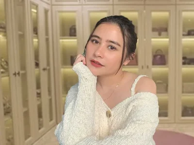 prilly-koleksi-tas