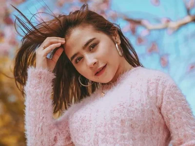 prilly-latuconsina-tarif-endorse