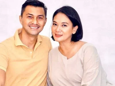 rahasia-pernikahan-dian-nitami-dan-anjasmara