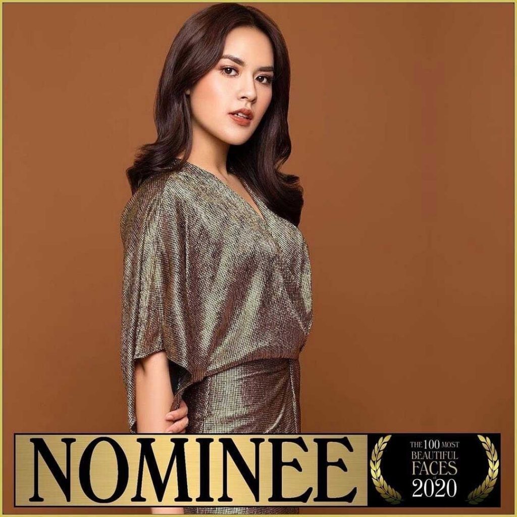 raisa-andriana-tercatik-sedunia