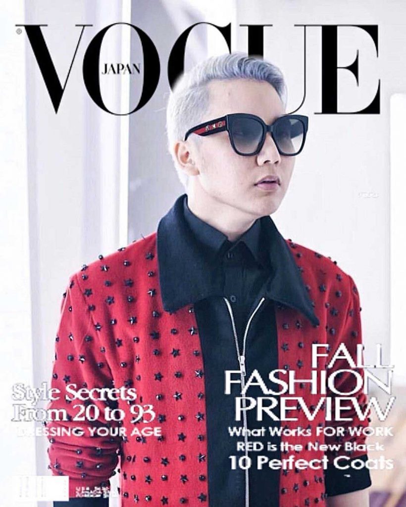 rangga-moela-vogue-challenge