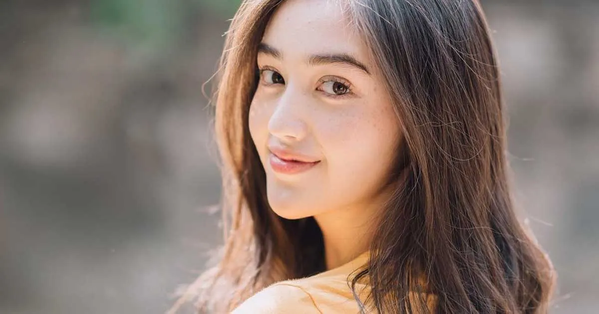 Ingin Menikah di Usia 23 Tahun, Ini Alasan Ranty Maria