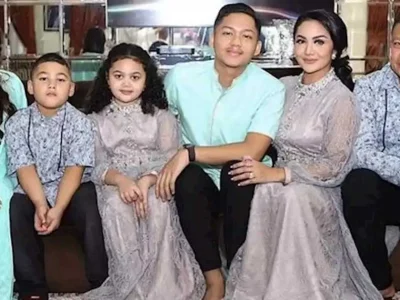 raul-lemos-marah-maki-aurel-azriel