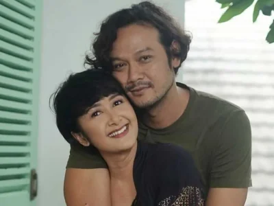 respon-widi-mulia-istri-dwi-sasono-ditangkap-narkoba-kasus