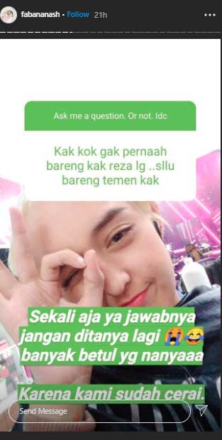 reza-smash-cerai-dengan-istri