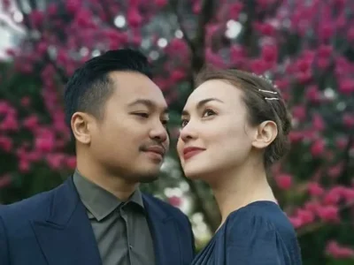 rianti-dan-suaminya