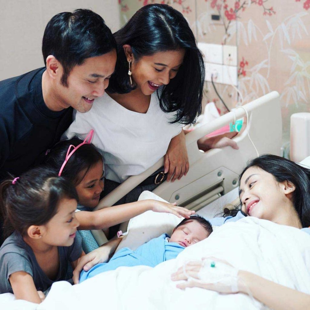 ririn-dwi-ariyanti-kabarnya-cerai