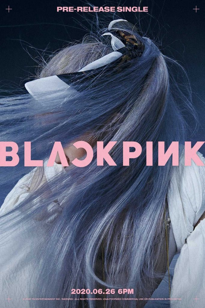 rose-blackpink