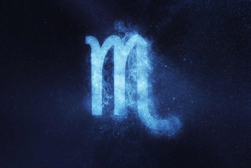 scorpio zodiak paling jujur