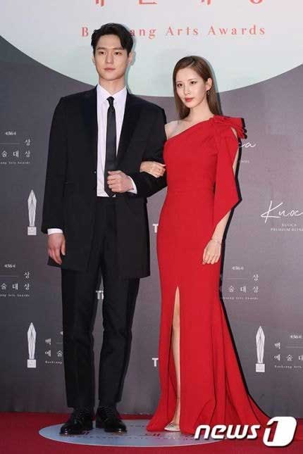 seohyun-snsd-baeksang-awards-dress-2020