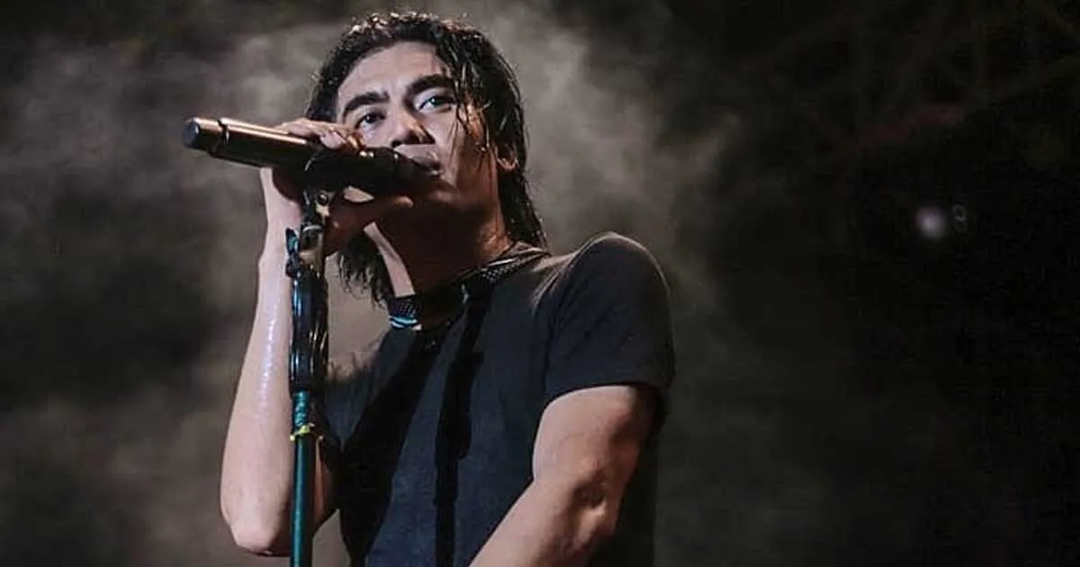Setia Band Aransemen Ulang ’Kehilangan’ Milik Firman ’Idol’