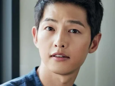 song-joong-ki