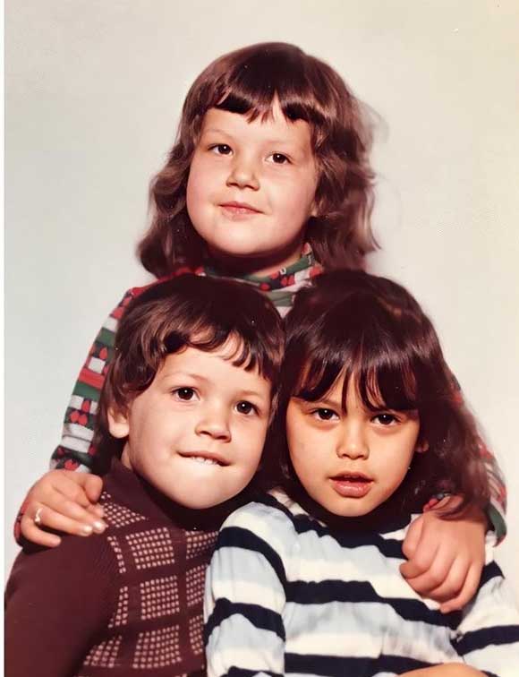 sophia-latjuba-anak-anak