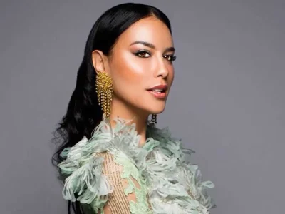 gandengan pacar baru sophia-latjuba-dwi-sasono