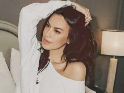 sophia-latjuba-hidup-di-tengah-pandemi-corona