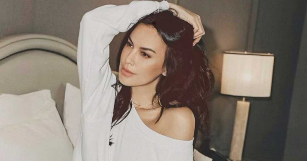 sophia-latjuba-hidup-di-tengah-pandemi-corona