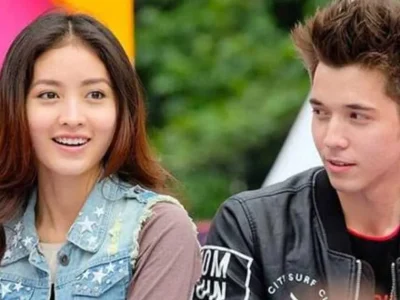 stefan-wiliam-dan-natasha-wilona