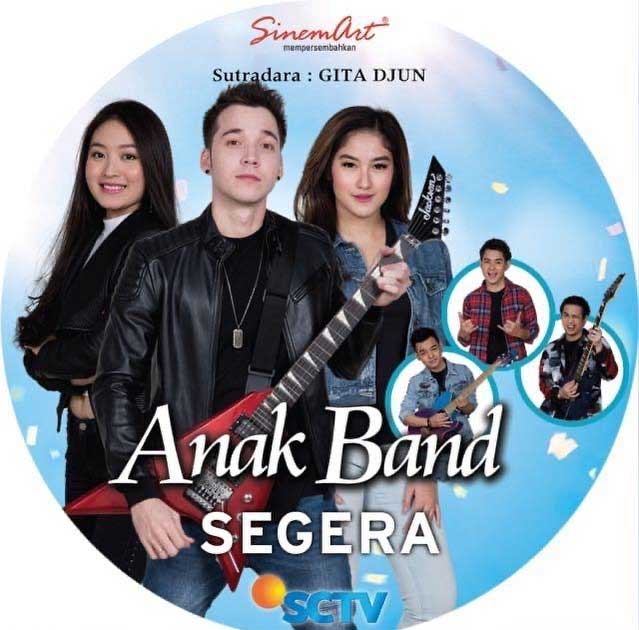 stefan-william-ketemu-mantan