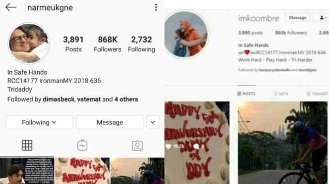 suami-laudya-cynthia-bella-instagram