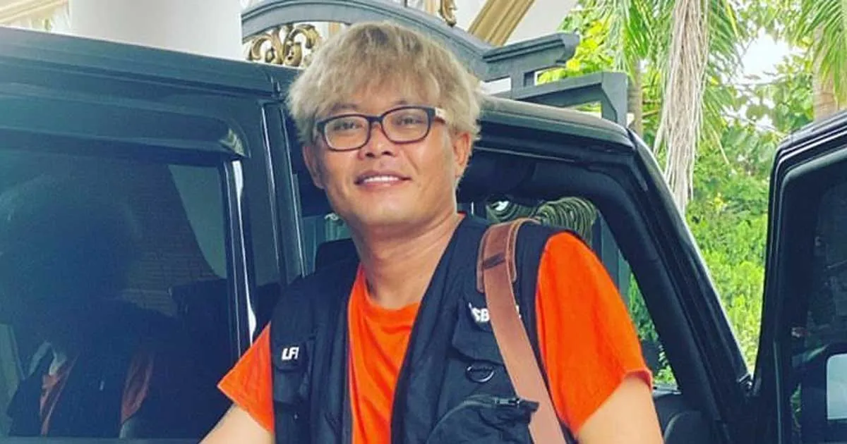 Sudah Siapkan Rumah untuk Masing-masing Anak, Ini Alasan Sule