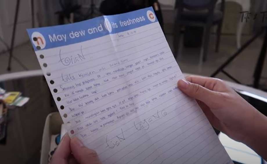 surat-cinta-titi-kamal-3