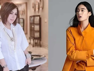 syahrini-kembaran-dengan-jung-eun-chae