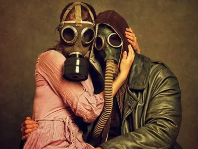 tanda-toxic-relationship-hubungan-beracun