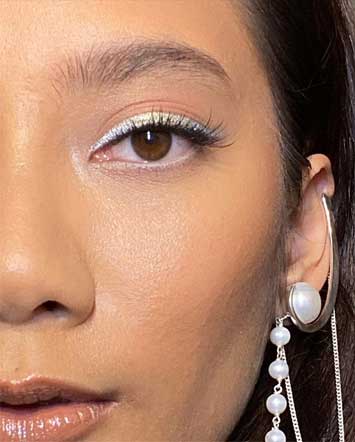 tara-basro-makeup-1